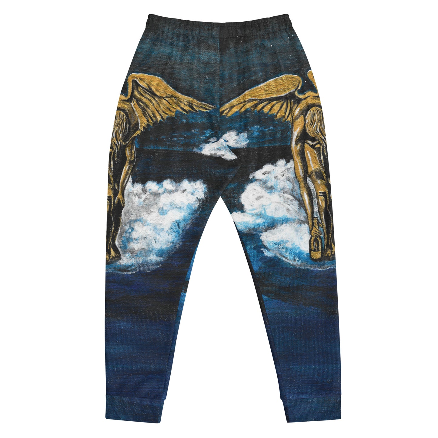 Men's Joggers
