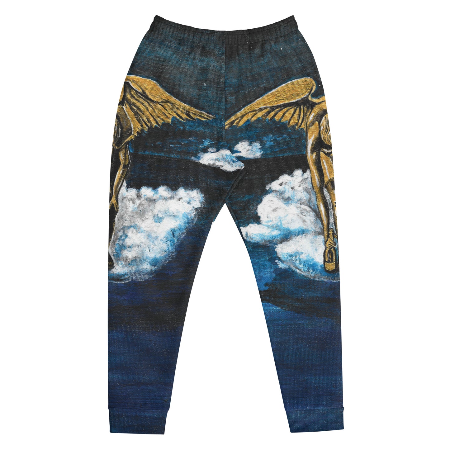 Men's Joggers