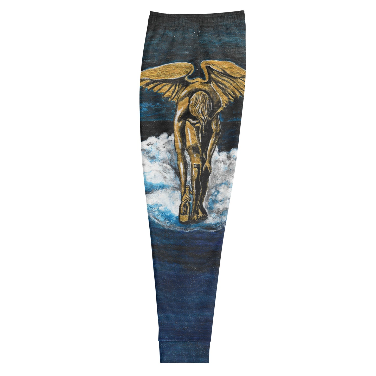 Men's Joggers