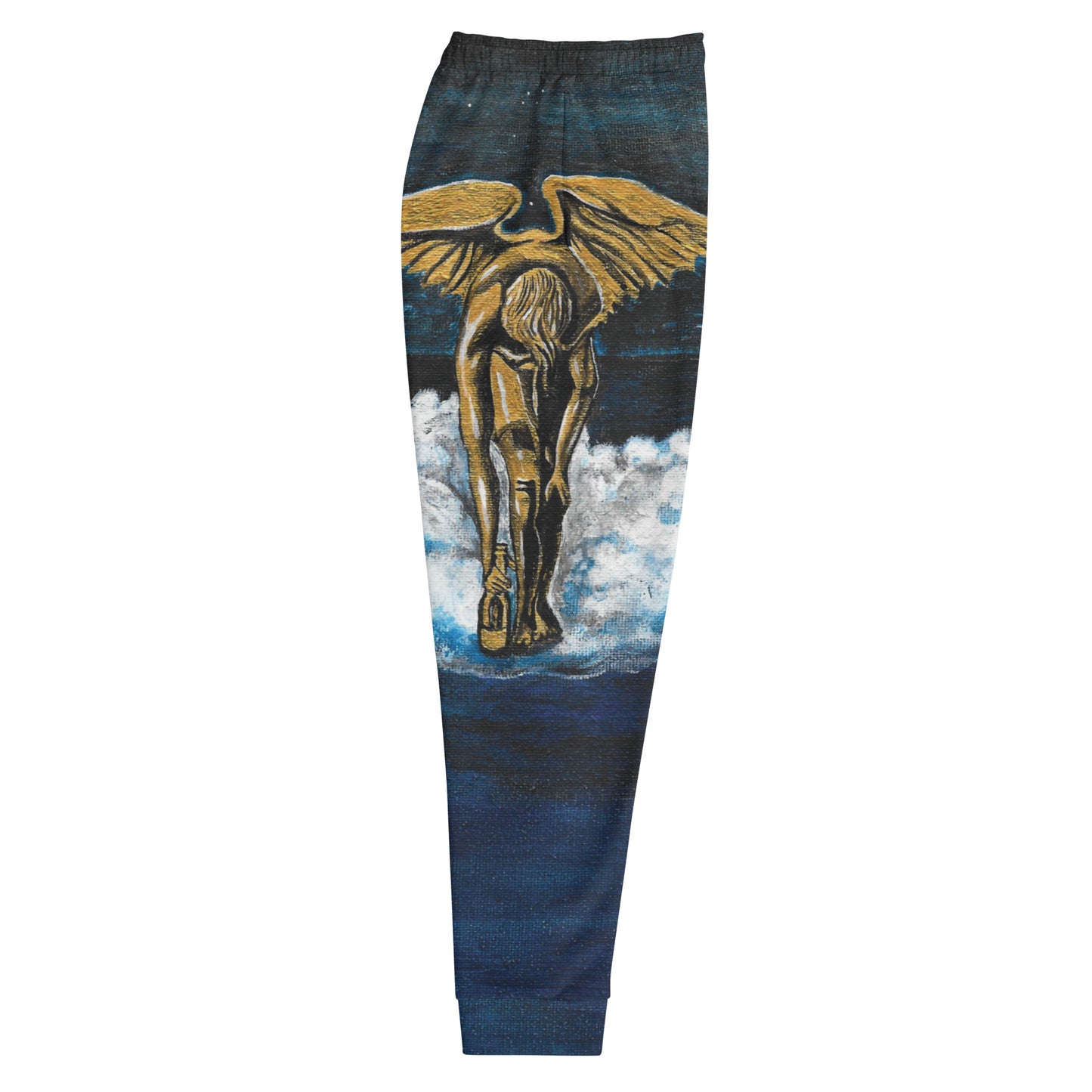 Men's Joggers