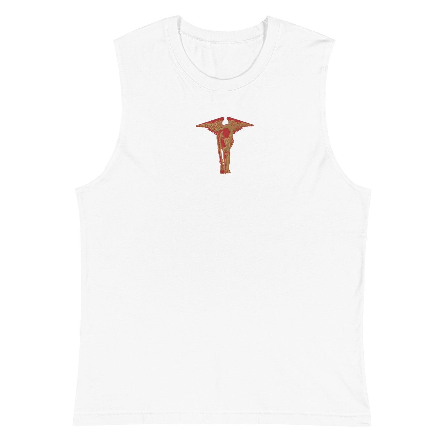 Muscle Shirt